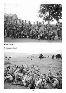 428 PILOTE AU PMAH-12eme-DI (24)